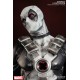 Deadpool X-Force Premium Format Figure 50cm